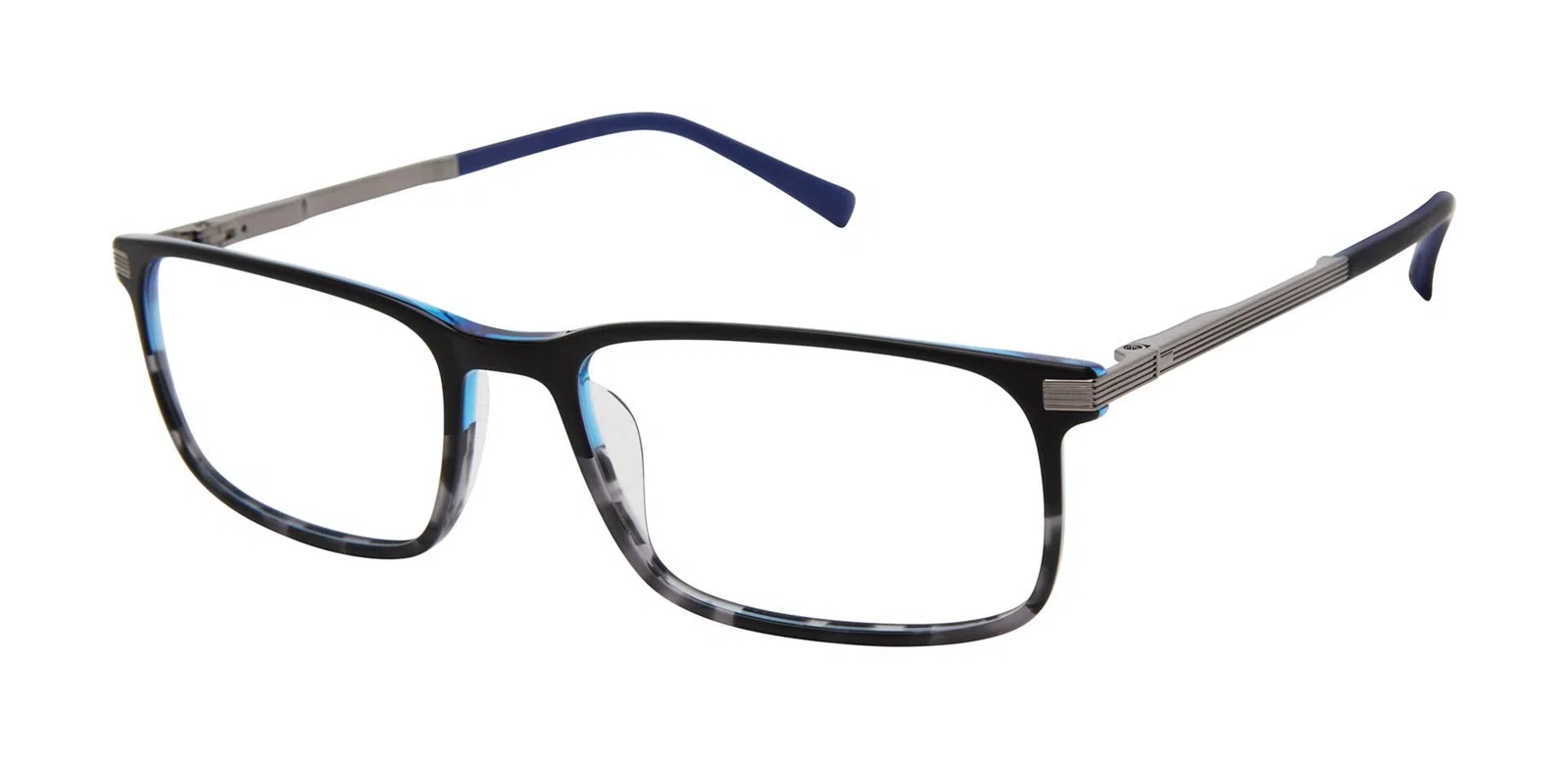 Ted Baker TXL007 Eyeglasses - view 2